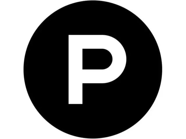 Product Hunt