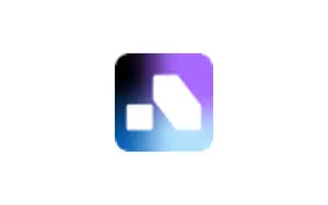 Aomni logo