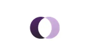 Attunement logo