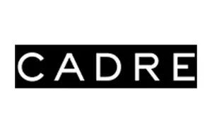 Cadre logo