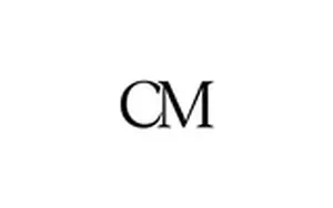 CaseMark logo