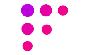 FOUNDERPOOL logo