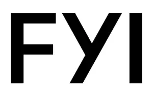 FYI.ai logo
