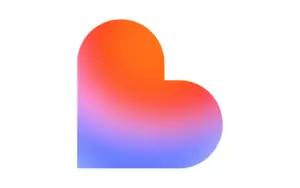 mia logo