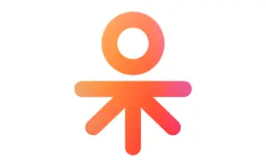 Minded logo