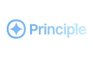 Principle logo