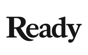 Ready Practice logo