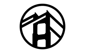 SF Compute logo