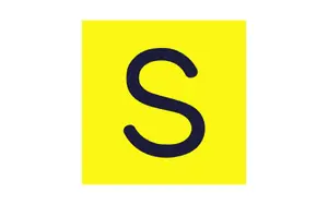 Sora System logo