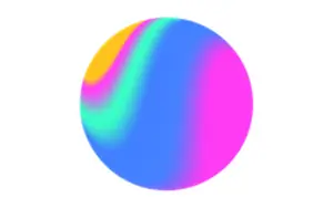 Spline logo