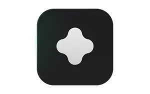 Sprites.ai logo