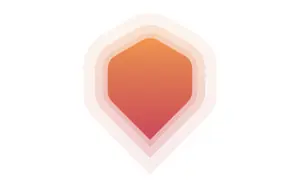 Tactogen logo