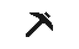 Tesana logo