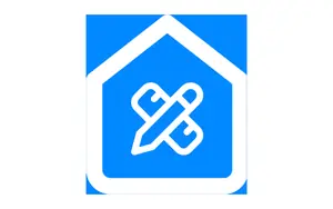 Toolhouse logo