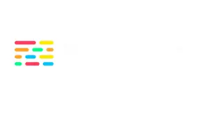 Traceloop logo
