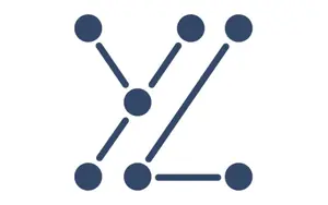 Yoneda Labs logo